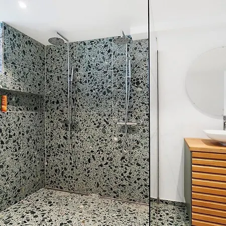 Luxurious 143 Sqm In Lägenhet *