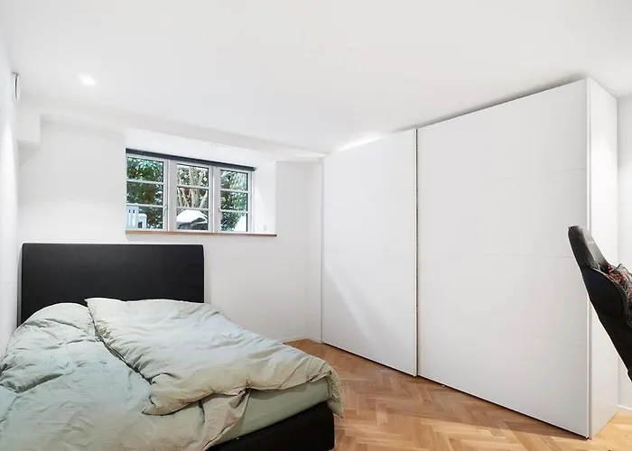 Luxurious 143 Sqm In